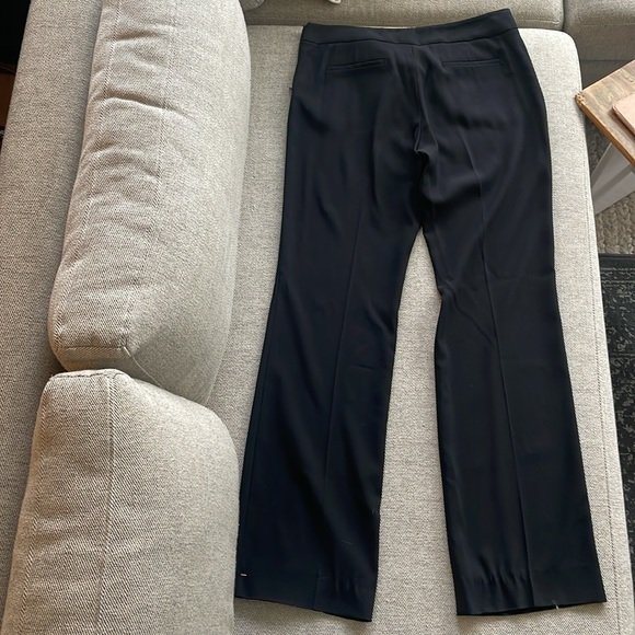 CHANEL LOT - Picture 5 of 9